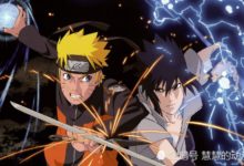 火影忍者：木葉得罪了誰，四次被毀，其中兩次幾乎消失殆盡-酷播亮新聞