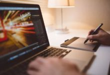 馬雲：未來30年纔是網際網路時代-酷播亮新聞