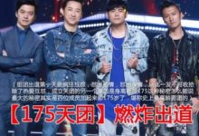 周杰倫琴箏和鳴太skrl了，吳亦凡卻表示不太開心！-酷播亮新聞