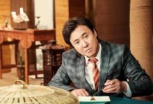 《西虹市首富》王多魚錢不好花，網友：莎莎美人計不好使-酷播亮新聞