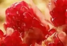 每天5分鐘自製發汗減肥法！-酷播亮新聞