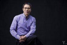 Testin蔣曉海：做企業不能只做61分，企業服務要做好未來3-5年規劃-酷播亮新聞