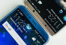 華為快人一步，很嚇人技術+麒麟970，比小米8還便宜700-酷播亮新聞