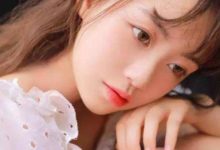 想祛斑又怕反彈？只要簡單3招，皮膚白嫩，斑點無蹤！-酷播亮新聞