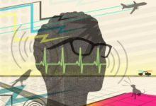 是誰讓你不知不覺減壽？兇手讓人意想不到-酷播亮新聞