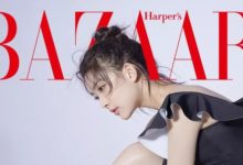 清爽不過三秒？  5大好習慣讓你遠離夏日油膩！-酷播亮新聞