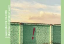 成立5年的影像上海藝術博覽會，還會帶來哪些驚喜？-酷播亮新聞