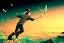 正確認識孩子的叛逆，教導有方才能幫助孩子健康成長-酷播亮新聞