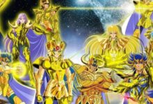 王者榮耀：這12個英雄對應12個星座，我的是貂蟬，你呢？-酷播亮新聞