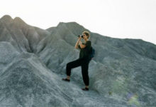 為客戶提供自由攝影預定服務，SweetEscape獲100萬美元種子輪融資-酷播亮新聞