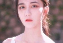 女生這3個地方的「毛」越濃密，財運越旺！特別第2個，最招惹桃花-酷播亮新聞