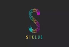 AI教程/打造炫綵線條-酷播亮新聞