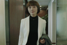 不是所有的幻燈片都叫PPT，進來一次就顛覆老闆對你的看法！-酷播亮新聞