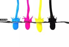 設計印刷的五大關鍵要點！-酷播亮新聞