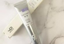 943熬夜眼霜多少錢 效果怎麼樣-酷播亮新聞