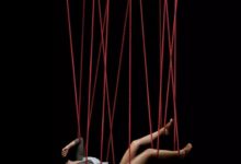 腦洞匱乏了就補一補！-酷播亮新聞