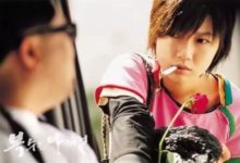 韓國最撩人的復仇三部曲，部部驚心動魄！-酷播亮新聞