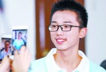 清華北大為什麼要爭搶狀元？照理說前幾名的水平都差不多！-酷播亮新聞