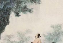 一命二運三風水，四積功德五讀書，六擇業七擇偶，八交貴人九養生-酷播亮新聞