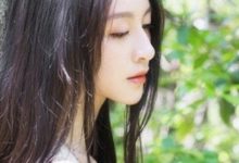 十二星座中最好色的星座男, 好色榜前三名, 英雄難過美人關-酷播亮新聞