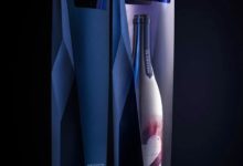 美觀、大方的包裝設計-酷播亮新聞