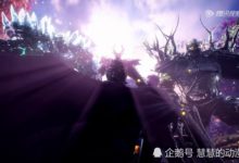 武庚紀：武庚麒麟臂初顯神威，三大守護成為他進階的踏腳石-酷播亮新聞