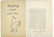 猛一看，你覺得這些是塗鴉，還是雕塑？-酷播亮新聞