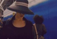 十二星座暗黑系之天蠍座你這樣做幸福嗎？-酷播亮新聞