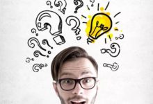 平面設計常用構思方法！-酷播亮新聞