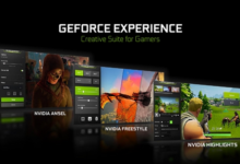 8K+光線追蹤技術降臨：這波畫面升級真心給力-酷播亮新聞