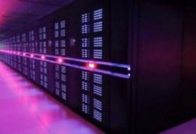 禁售晶元給中國後，因特爾如今一籌莫展宣布停產，腸子要悔青-酷播亮新聞