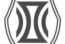 極簡、肉慾、孤僻：你真讀懂了​日本​攝影嗎？-酷播亮新聞