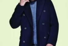 女人希望邂逅怎樣的型男-酷播亮新聞