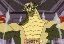 成龍歷險記：能讓聖主復活的四種方法，只有一種是真正的一勞永逸-酷播亮新聞