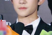 QQ，微信等社交媒體頭像里的風水學問！能助你一臂之力。-酷播亮新聞