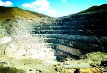 人類文明一直在地球循環生滅，學者：外星人或是背後主導者-酷播亮新聞