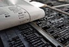 中國沒有科學！愛因斯坦為啥這樣評價中國？-酷播亮新聞