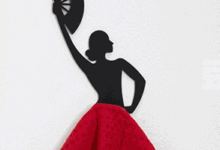 設計 NO.233 掛哪兒-酷播亮新聞