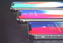 蘋果iPhoneX Plus如何保持輕薄和延長電池續航時間-酷播亮新聞