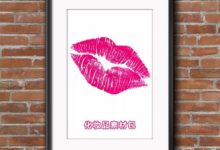 1800G資源之化妝品素材第三季-酷播亮新聞