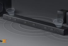 三星利用Harman音訊專業技術推出優質條形音箱-酷播亮新聞