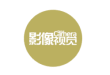 你可能不相信，我竟然靠攝影掙了首富10個億……-酷播亮新聞