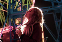 8.19 世界攝影日，這是 iPhone 鏡頭背後他們的故事-酷播亮新聞