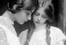 處女座的致命弱點！！!-酷播亮新聞