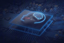 首發GPU Turbo技術 榮耀Play 6GB+64GB版售2019元-酷播亮新聞