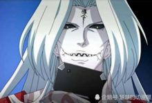 屍兄：龍右不僅造就了屍兄，還衍生出了三個超強存在-酷播亮新聞