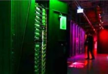 喜訊！彎道超車或將成功？2022年計算機和晶元市場中國說了算！-酷播亮新聞