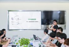 TOF技術或將在OPPO下一代產品實現，遠端VR體驗成為現實-酷播亮新聞