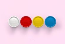 一波用圖說話的腦洞！-酷播亮新聞