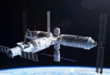 神嗅覺還是特意功能？美國每次發射飛船都要請他來聞一聞-酷播亮新聞